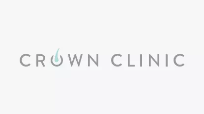 News & Media | Articles on Hair Loss Solutions | Crown Clinic