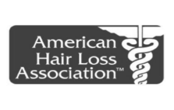 American-Hair-Loss-Logo