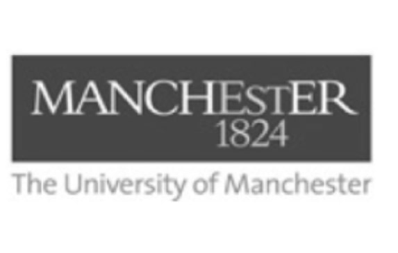 Manchester-Uni-Logo